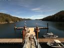 ./images/calvert/dock/20160824/dock20160824_132002.jpg