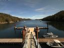 ./images/calvert/dock/20160824/dock20160824_132504.jpg