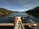 ./images/calvert/dock/20160824/dock20160824_133002.jpg