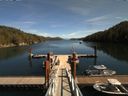 ./images/calvert/dock/20160824/dock20160824_133502.jpg