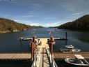 ./images/calvert/dock/20160824/dock20160824_134503.jpg