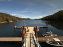 ./images/calvert/dock/20160824/dock20160824_135003.jpg