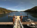 ./images/calvert/dock/20160824/dock20160824_135501.jpg