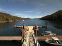 ./images/calvert/dock/20160824/dock20160824_140004.jpg