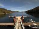 ./images/calvert/dock/20160824/dock20160824_140504.jpg