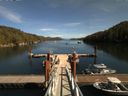 ./images/calvert/dock/20160824/dock20160824_141002.jpg