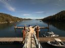 ./images/calvert/dock/20160824/dock20160824_141504.jpg