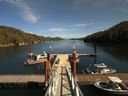 ./images/calvert/dock/20160824/dock20160824_142004.jpg