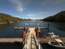 ./images/calvert/dock/20160824/dock20160824_142502.jpg
