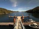 ./images/calvert/dock/20160824/dock20160824_143002.jpg