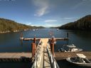 ./images/calvert/dock/20160824/dock20160824_143503.jpg