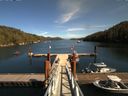 ./images/calvert/dock/20160824/dock20160824_144001.jpg