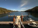 ./images/calvert/dock/20160824/dock20160824_144504.jpg