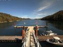 ./images/calvert/dock/20160824/dock20160824_145001.jpg