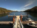 ./images/calvert/dock/20160824/dock20160824_145502.jpg