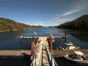 ./images/calvert/dock/20160824/dock20160824_150004.jpg