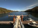 ./images/calvert/dock/20160824/dock20160824_150504.jpg