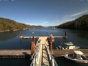 ./images/calvert/dock/20160824/dock20160824_151004.jpg