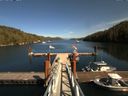 ./images/calvert/dock/20160824/dock20160824_151502.jpg