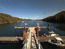 ./images/calvert/dock/20160824/dock20160824_152001.jpg