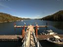./images/calvert/dock/20160824/dock20160824_152503.jpg