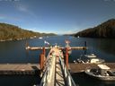 ./images/calvert/dock/20160824/dock20160824_153504.jpg