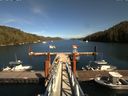 ./images/calvert/dock/20160824/dock20160824_154004.jpg