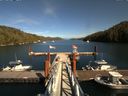 ./images/calvert/dock/20160824/dock20160824_154504.jpg