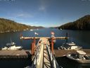 ./images/calvert/dock/20160824/dock20160824_155002.jpg