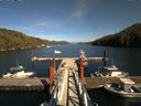 ./images/calvert/dock/20160824/dock20160824_155502.jpg