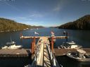./images/calvert/dock/20160824/dock20160824_160002.jpg