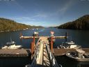 ./images/calvert/dock/20160824/dock20160824_160504.jpg