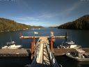 ./images/calvert/dock/20160824/dock20160824_161003.jpg