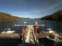./images/calvert/dock/20160824/dock20160824_161503.jpg
