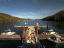 ./images/calvert/dock/20160824/dock20160824_162501.jpg