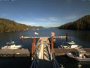 ./images/calvert/dock/20160824/dock20160824_163504.jpg