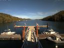 ./images/calvert/dock/20160824/dock20160824_164002.jpg