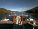 ./images/calvert/dock/20160824/dock20160824_164504.jpg