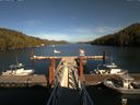 ./images/calvert/dock/20160824/dock20160824_165004.jpg
