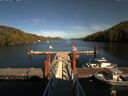 ./images/calvert/dock/20160824/dock20160824_165503.jpg