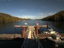 ./images/calvert/dock/20160824/dock20160824_170003.jpg