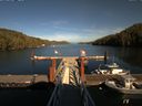 ./images/calvert/dock/20160824/dock20160824_170501.jpg
