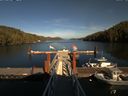 ./images/calvert/dock/20160824/dock20160824_171001.jpg