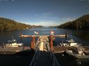 ./images/calvert/dock/20160824/dock20160824_171502.jpg