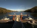 ./images/calvert/dock/20160824/dock20160824_172004.jpg