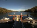 ./images/calvert/dock/20160824/dock20160824_172504.jpg