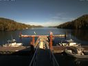 ./images/calvert/dock/20160824/dock20160824_173002.jpg