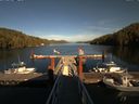 ./images/calvert/dock/20160824/dock20160824_173502.jpg