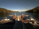 ./images/calvert/dock/20160824/dock20160824_174003.jpg