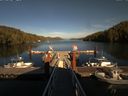 ./images/calvert/dock/20160824/dock20160824_174501.jpg